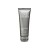 CLINIQUE FOR MEN MOISTURIZING LOTION 100MLHOMBRE