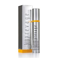 ELIZABETH ARDEN PREVAGE SERUM EYE ADVANCED ANTI-EDAD INTENSIVE REPAIR 15ML;MUJER