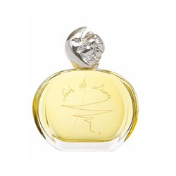 SISLEY SOIR DE LUNE EAU DE PARFUM 100ML VAPORIZADORMUJER