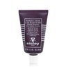 SISLEY A LA ROSE NOIRE CREMA 60MLMUJER