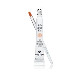 SISLEY PHYTO-CERNES ECLAT ANTI-OJERAS 1;MUJER