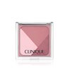 CLINIQUE SCULPTIONARY CHEEK CONTOUR PALETA 02 1UN;MUJER