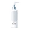 SENSAI SILKY CLEANSING BODY 125MLMUJER