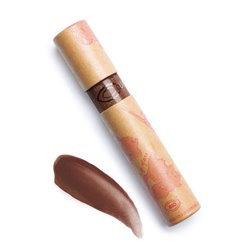 NATUREL TRAITANT BRILLO DE LABIOS 810 SENSUAL CHOCOLATE 1UNMUJER