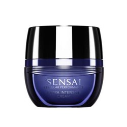 SENSAI CELLULAR CREMA EXTRA INTENSIVA 40ML;MUJER