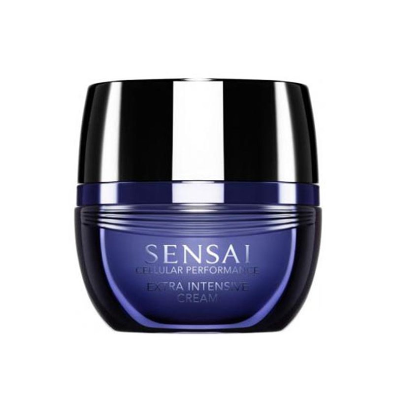 SENSAI CELLULAR CREMA EXTRA INTENSIVA 40ML;MUJER