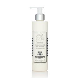 SISLEY LYSLAIT DESMAQUILLANTE PIEL SENSIBLE 250MLMUJER