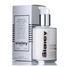 SISLEY ECOLOGIQUE NUIT EMULSION 125ML;MUJER