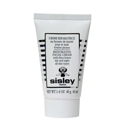 SISLEY SISLEY CREMA REPARADORA DIA-NOCHE 40ML;MUJER