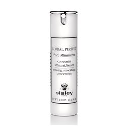 SISLEY GLOBAL PERFECT PORE MINIMIZER SPRAY 30ML;MUJER