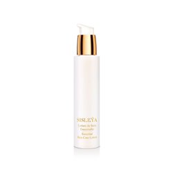 SISLEY SISLEYA LOCION ESENCIAL 150ML;MUJER