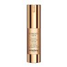 SISLEY SUPREMYA CREMA DE NOCHE YEUX ANTI-EDAD 15MLMUJER