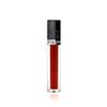 SISLEY PHYTO LIP GLOSS BRILLO DE LABIOS 06 ROUGE;MUJER