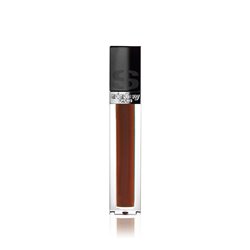 SISLEY PHYTO LIP GLOSS BRILLO DE LABIOS 07 BRUNM;MUJER