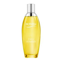 BIOTHERM EAU VITAMINEE EAU DE TOILETTE 100ML VAPORIZADOR;MUJER