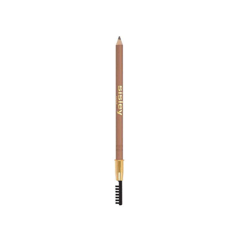 SISLEY PHYTO-SOURCILS PERFECT DELINEADOR DE CEJAS 01 BLOND;MUJER