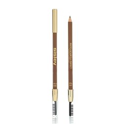 SISLEY PHYTO-SOURCILS PERFECT DELINEADOR DE CEJAS 02 CHATAINMUJER