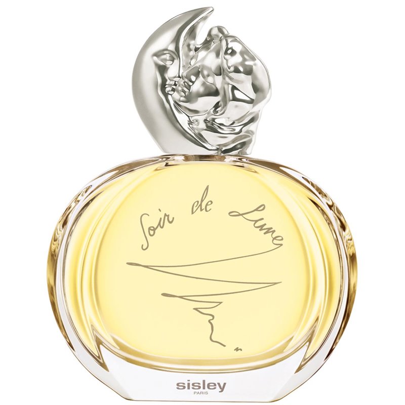 SISLEY SOIR DE LUNE EAU DE PARFUM 50ML VAPORIZADOR;MUJER