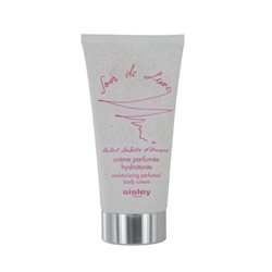 SISLEY SOIR DE LUNE LECHE CORPORAL 150MLMUJER