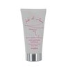 SISLEY SOIR DE LUNE LECHE CORPORAL 150MLMUJER