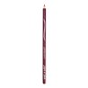 WETN WILD COLORICON LIPLINER BERRY RED 1UN;MUJER