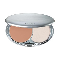 SENSAI SENSAI CELLULAR PERFORMANCE ANTI AGEING FOUNDATION POLVOS COMPACTOS TF23;MUJER