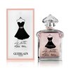 GUERLAIN LA PETITE ROBE NOIRE EAU DE TOILETTE MA ROBE COCKTAIL 30ML VAPORIZADORMUJER