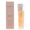 GUERLAIN ABEILLE ROYALE DIALY REPAIR SERUM 30MLMUJER