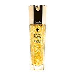 GUERLAIN ABEILLE ROYALE DIALY REPAIR SERUM 50ML;MUJER