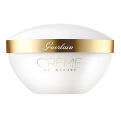 GUERLAIN PURE RADIANCE CLEANSING CREAM 200ML;MUJER