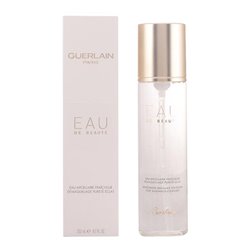 GUERLAIN EAU DE BEAUTE EAU MICELLAIRE FRAICHEUR 200ML;MUJER