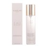 GUERLAIN EAU DE BEAUTE EAU MICELLAIRE FRAICHEUR 200ML;MUJER