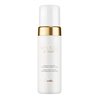 GUERLAIN MOUSSE DE BEAUTE GENTLE FOAM WASH CLEANSER 150ML;MUJER