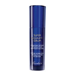 GUERLAIN SUPER AQUA EYE SERUM 15ML;MUJER