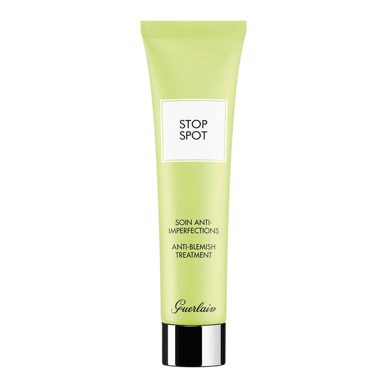 GUERLAIN STOP SPOT TRATAMIENTO ANTI-BLEMISH 15MLMUJER