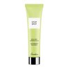 GUERLAIN STOP SPOT TRATAMIENTO ANTI-BLEMISH 15MLMUJER