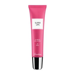 GUERLAIN SUPER LIPS BALSAMO 15ML;MUJER