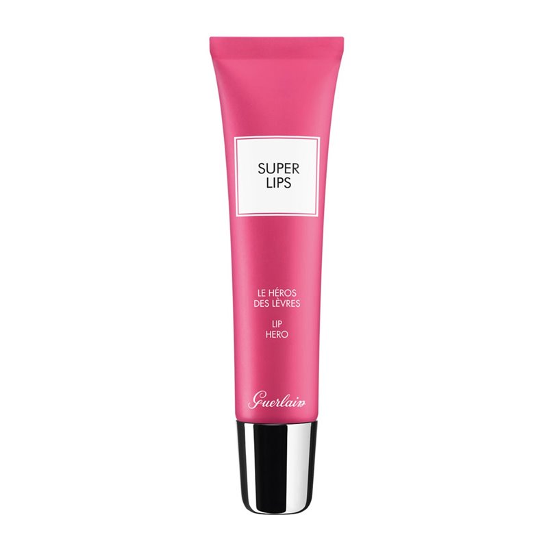 GUERLAIN SUPER LIPS BALSAMO 15ML;MUJER