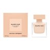 NARCISO RODRIGUEZ NARCISO POUDREE EAU DE PARFUM 90ML VAPORIZADOR;MUJER