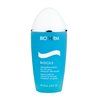 BIOTHERM BIOCILS DESMAQUILLANTE OJOS WATERPROOF 100MLMUJER