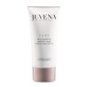 JUVENA PURE REFINING PEELING TODO TIPO DE PIELES 100ML;MUJER