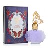 ANNA SUI LA VIE DE BOHEME EAU DE TOILETTE 75ML VAPORIZADOR;MUJER