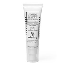 SISLEY TROPICAL RESINS COMPLEX OIL FREE CREMA 50M3MUJER