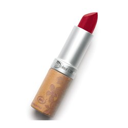 MATTE BARRA DE LABIOS 120 ROJO PURO 1UN;MUJER