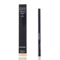 CHANEL STYLO PERFILADOR DE OJOS WATERPROOF 20 ESPRESSO 1UNMUJER