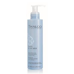 THALGO EVEIL A LA MER EAU MICELLAIRE DEMAQUILLANT 200ML;MUJER