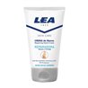 LEA SKIN CARE REPARADORA 75ML;UNISEX