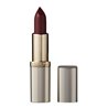 LOREAL COLOR RICHE MATTE BARRA DE LABIOS 430 MON JULES 1UNMUJER