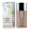 CLINIQUE EVEN BETTER SPF15 MAKEUP 09 SAND 1UN;MUJER