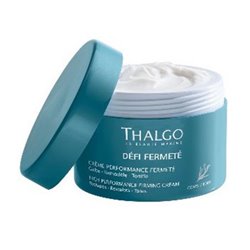 THALGO DEFI FERMETE CREME PERFORMANCE 200ML;MUJER